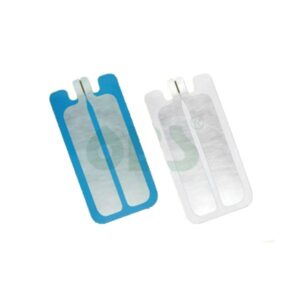 Diathermy Electrode – Patient Plate Disposable