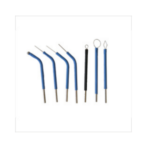 Diathermy Electrodes