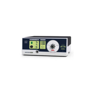 Diathermy Evac- Smoke Evacuator
