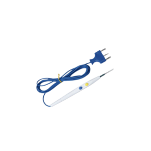 Diathermy – Handle & FingerSwitch Disposable
