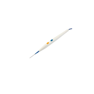Diathermy – Handle & FingerSwitch Reuse