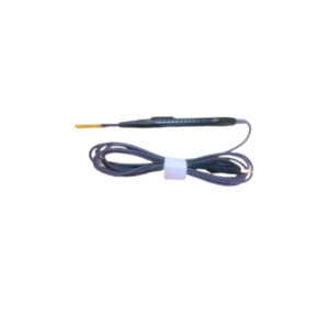 Diathermy Handle (Re-Usable)