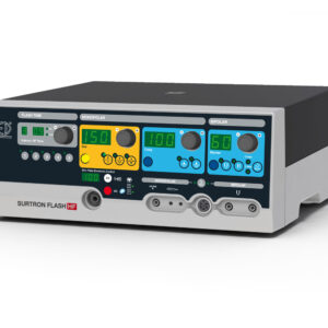 Diathermy |  Surtron 160W Flash