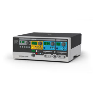 Diathermy | Surtron 200W LED Flash