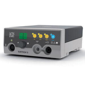 Diathermy Surtron 50D | Electrosurgical Unit