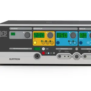 Diathermy | Sutron 200W Electrosurgical Unit
