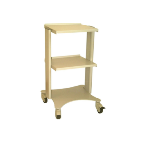 Diathermy Trolley