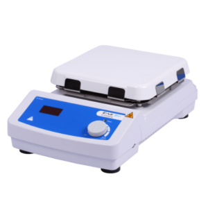 Digital Hotplate | E-H550-D