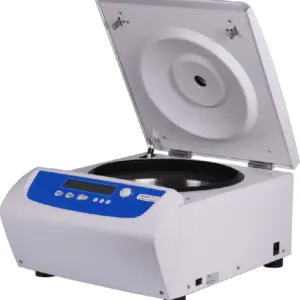 Digital Pro Multi-Purpose Clinical E-C6-4.100CP Centrifuge
