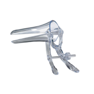 Disposable Vaginal Speculum | each