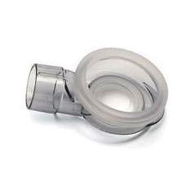 Peep Valve Diverter