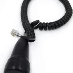 Fetal Doppler Adapter BMI BF600