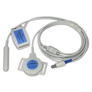 Doppler Foetal CMS800G – Toco/UltraProbe (Only)