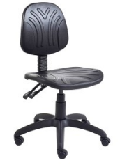 Draughtsman Chair