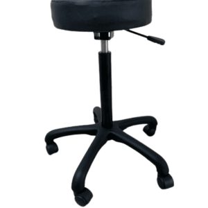 Dr Stool local