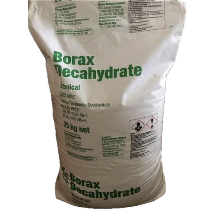 Dextrose Monohydrate 25kg - Image 2