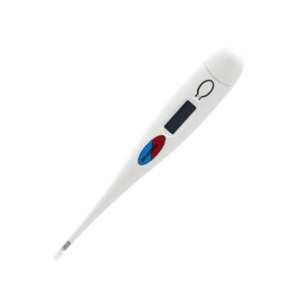 Digital Thermometer - STD tip