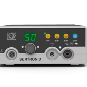 Surtron Diathermy 50D