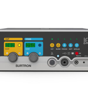 Surtron Diathermy 80W