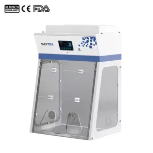 Ductless Fume Hood