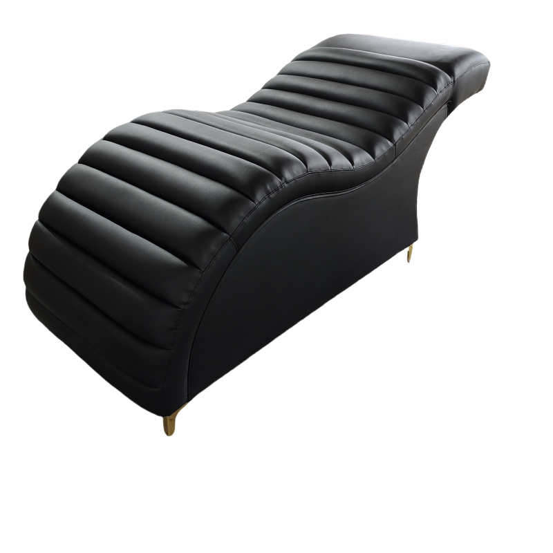 Bespoke Lash & Brow Bed - Image 11