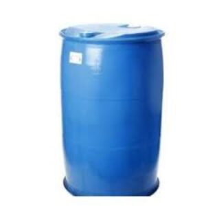 Alternative view of Ethanol Denatured 96% 210L