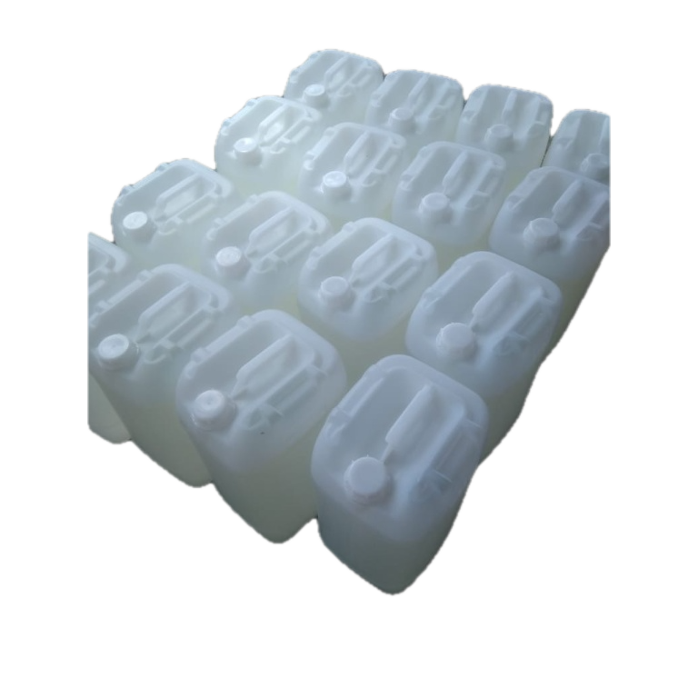 Ethanol Denatured 95% 25L