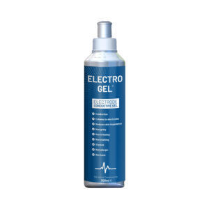 ECG Gel