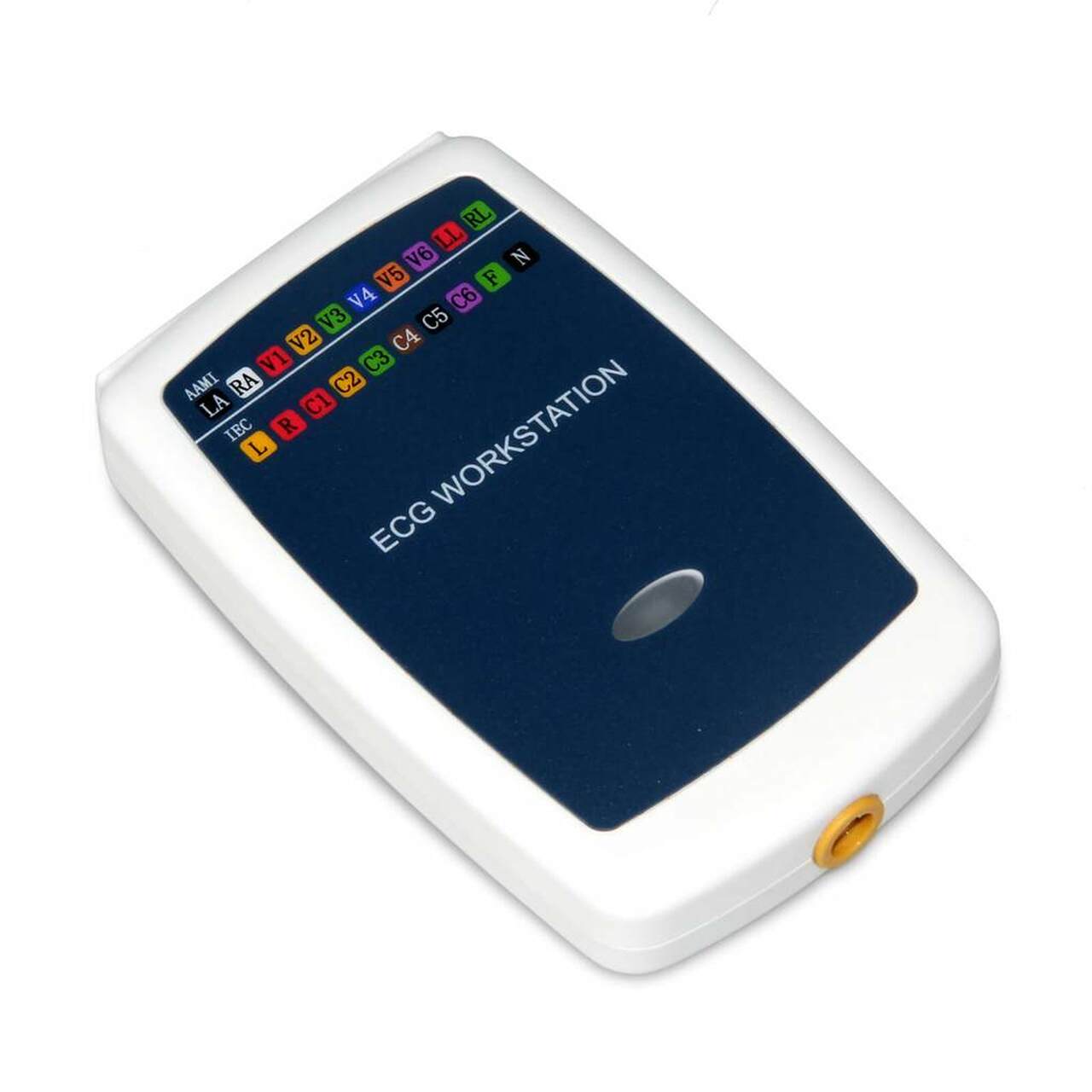 Contec ECG 8000GW