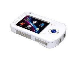 ECG PM80 Hand Held