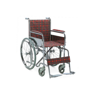 Economic Childrens Wheelchair