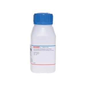 EDTA 500g