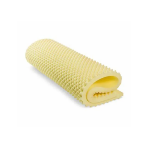 Eggbox Mattress – Single
