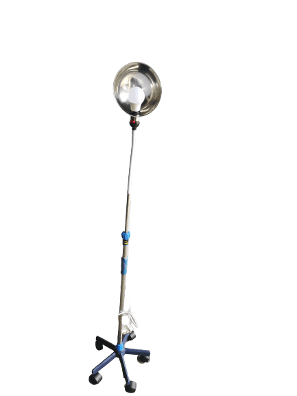Examination Lamp