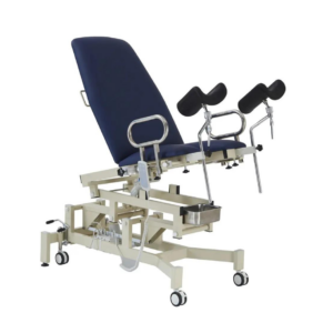 Electric Gynecology Examination Bed | CY-C5