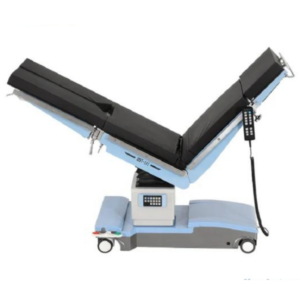 Electric Hydraulic Operating Table DST-III