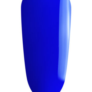 Electric Blue