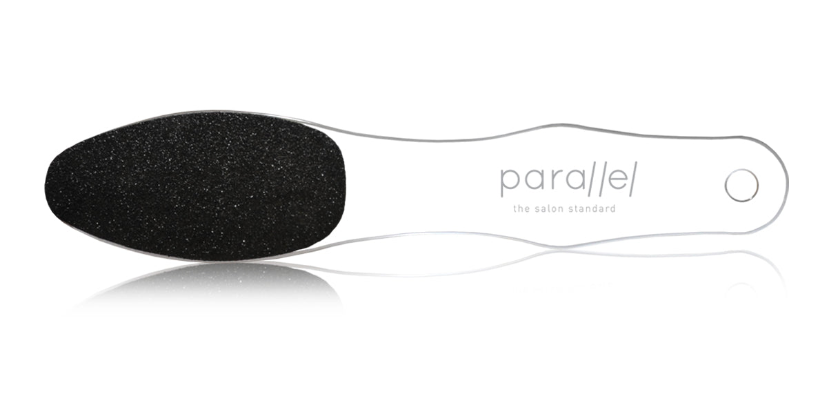 Foot file - Peel & stick