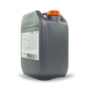 Empigen OB (Lauramine Oxide Solution)