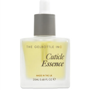 Alternative view of Cuticle Essence 20ml