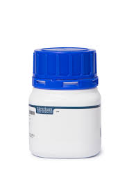 ETDA Ferric Disodium Salt AR 250g
