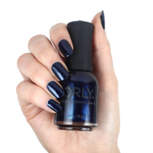 Alternative view of Eternal Quest - Nail Lacquer 18ML