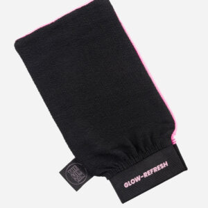 Alternative view of The Fox Tan Exfoliating Wonder Mitt | Wholesale