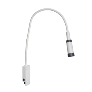Exam Lamp KD2012D-3 Portable