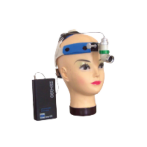 Examination Lamp – Head Type KD-202A–3