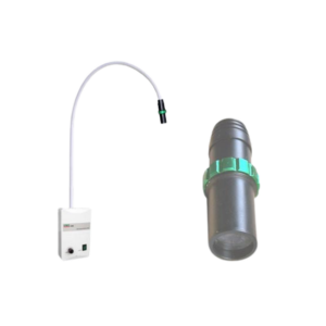 Examination Lamp KD201D-A Clamp Type Table