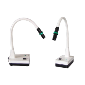 Examination Lamp KD201D-D Desk Type