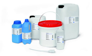 Extran MA 03 Liquid Detergent 1.8L