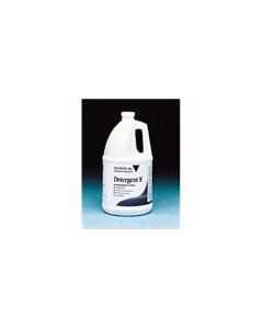 Extran MN 01 Powdered Detergent 1.8L