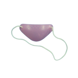 Eye Shields – Pink (200’s)